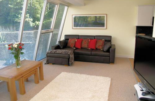 Croft Mill - Apartments - Photo 65