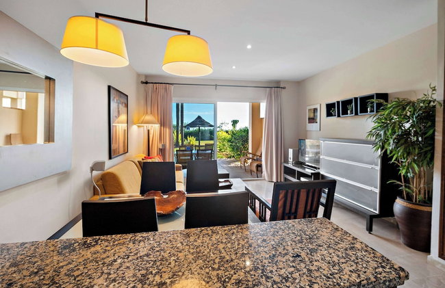 Wyndham Grand Costa del Sol - Foto 135