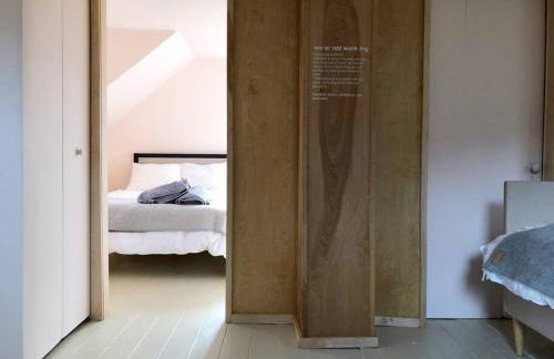 Modern Cottage One (The Lorca, Catskills) - Foto 28