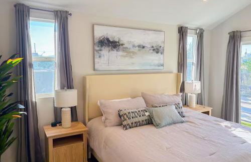 Central North Hollywood Home - Foto 16