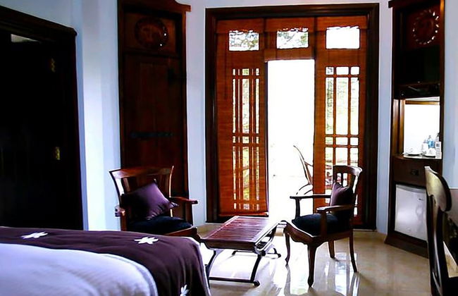 Castle palace kandy - Foto 20