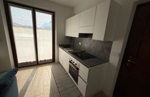 Casa Martinelli - Photo 12