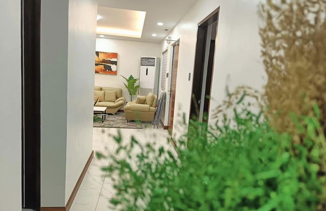 Aurora Villas and Cabin Resort - Photo 18