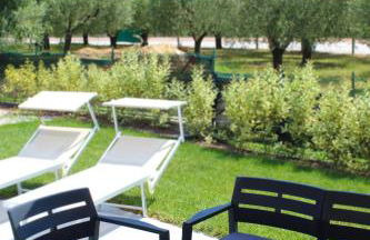 La Casa di Sara - Foto 43