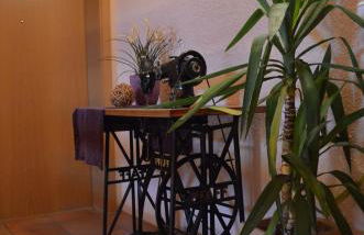 Appartementhaus Sibylle - Foto 29