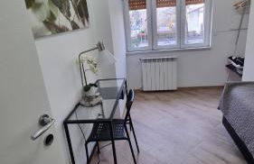 Sunny CentralApartment -3 bedrooms ,Private Parking - Foto 31