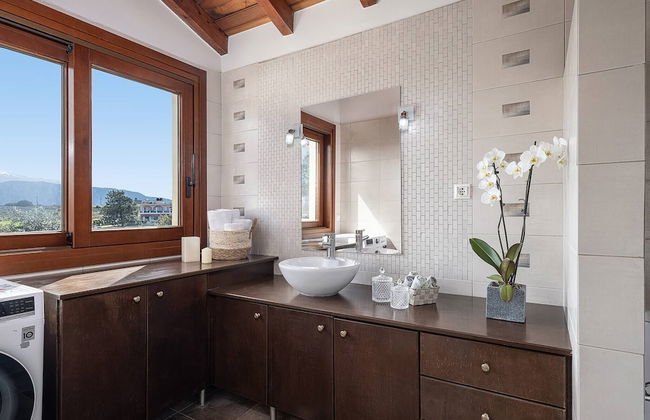 Tuscany Villa Near Marathi Beach 13pl 5bd - Photo 53