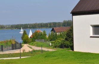 Jaśminowy Sad - Foto 19