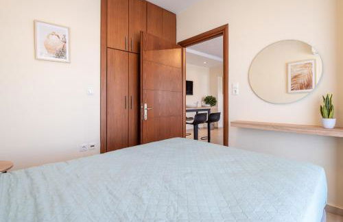 Comfort Stay - 3 min Walk to Beach & Town - III - Foto 16