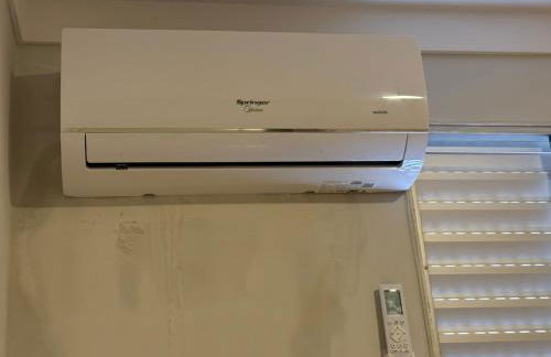 Apartamento em frente ao novo shopping - Foto 10