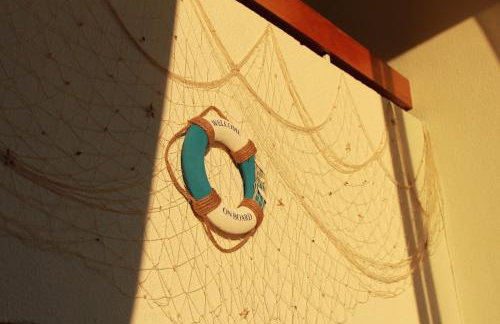 Duplex vue mer - Plage à pied - 4pers - Foto 20