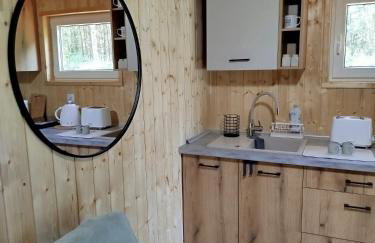 Jeziorna Ostoja - Foto 8