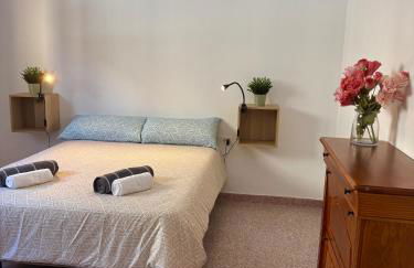 Casa Vistabuena, Golf, Jacuzzi, Beach and Views - Foto 19