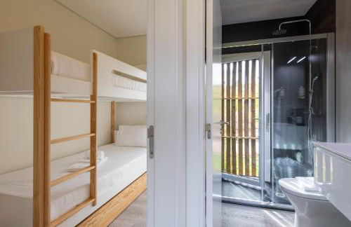 wecamp Reserva Alecrim - Foto 42