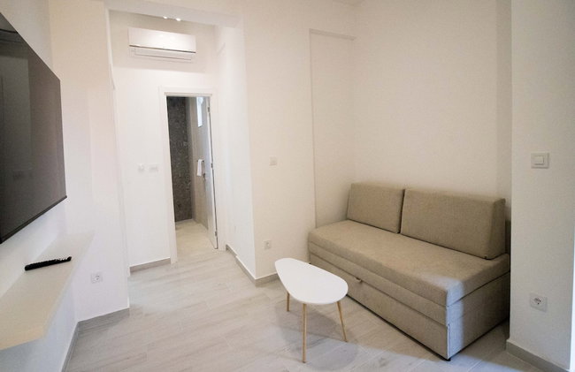 Alpesa Apartments - Foto 28