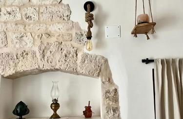 Domus Stellae - Foto 9