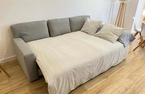 Arroyada 14 - Foto 22