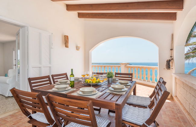 Villa Torre Vea - Foto 17