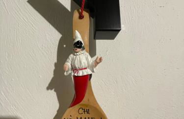 Guarracino - Real Suite Capodimonte - Foto 26