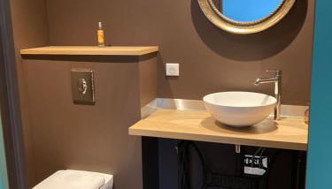 Gîte Les Griottes - Foto 5