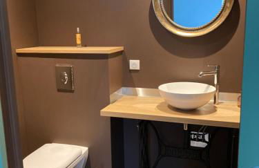 Gîte Les Griottes - Foto 5