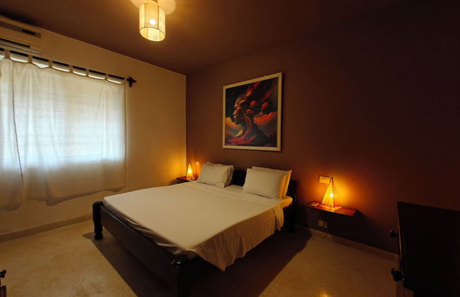 Le Pleiadi - Foto 16