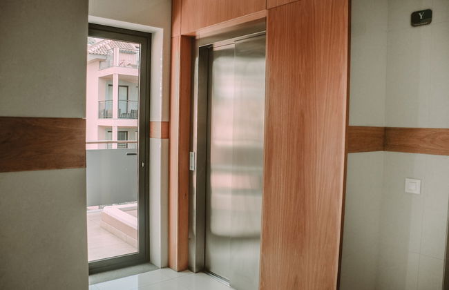 Santa Luzia Funchal View - Foto 2