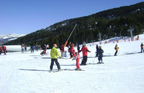 Casa Rogel - Foto 36