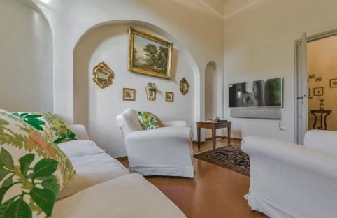 Villa Gelly - Foto 22