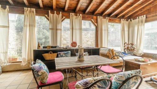 Cortijo las monjas - Foto 4