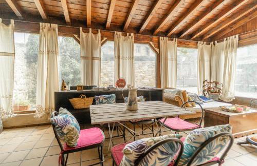 Cortijo las monjas - Foto 4