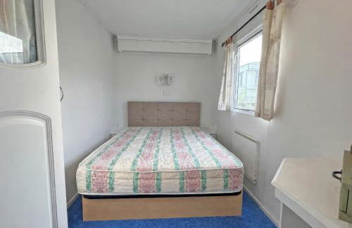 Minster - Uk51005 - Foto 7