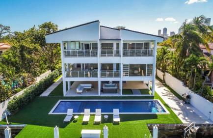 Villa Hella with Private Pool - Foto 1