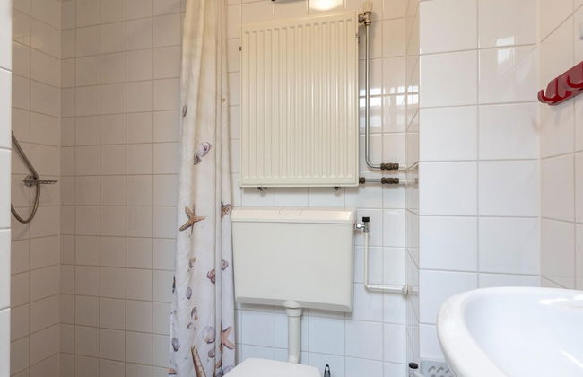 Ooghduyne 149, Villa Near Beach - Foto 54