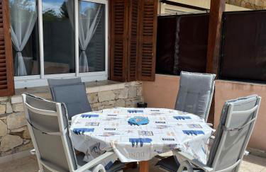 Résidence Le Golfe Bleu - Foto 19