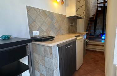 Turismo Egadi - Appartamenti - Foto 19