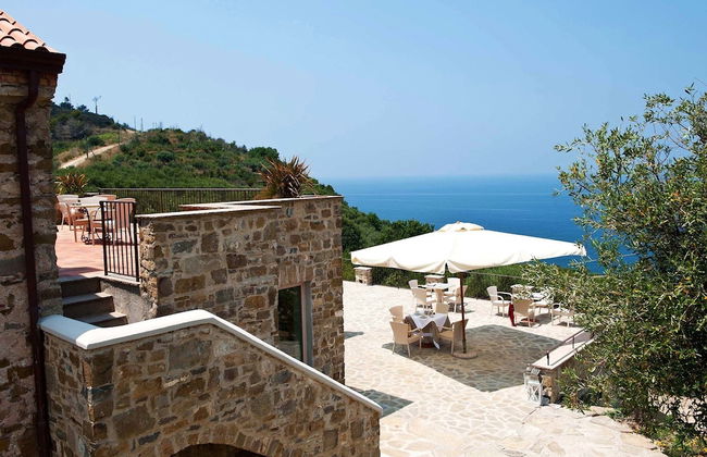 Rupe Alta Home - Foto 26