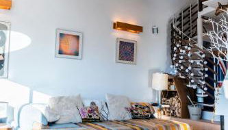 IMMODREAMS - Le Renard - Photo 5, Other