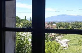 Le Cottage du Chat Blanc - Foto 28