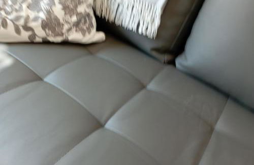 Kiltankin beag - Foto 19