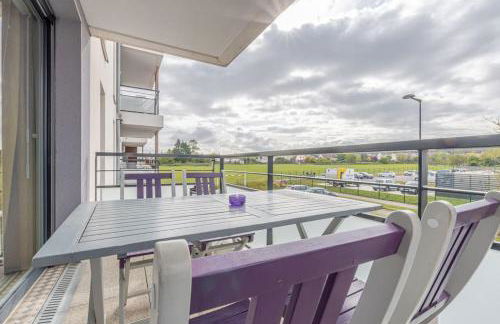 Le Merveilleux - Proche Thionville, Metz, Luxembourg - Photo 6