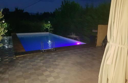 Casa il Gorellino - Foto 25