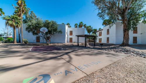 Modern Casa Grande Paradise heated pool condo NO PETS ALLOWED - Foto 4