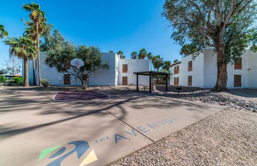 Modern Casa Grande Paradise heated pool condo NO PETS ALLOWED - Foto 4