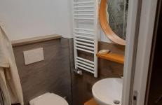 Maison du Grand Assaly - Foto 22