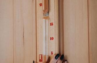 Duplex Lomy vue sur le port avec Sauna-balneo-5mn plage - Foto 29