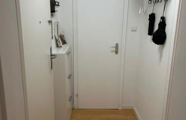 Schmuckstück in München-Giesing - Foto 11