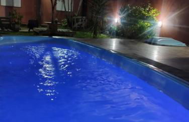 Casa de praia natureza - Foto 22