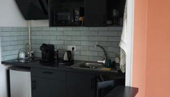 Appartement calme - Arceaux - Peyrou - Proche centre ville Montpellier - Foto 5