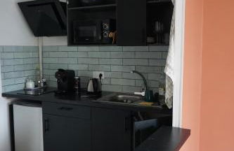 Appartement calme - Arceaux - Peyrou - Proche centre ville Montpellier - Foto 5